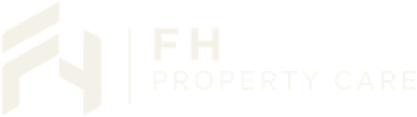 FH Property Care, home